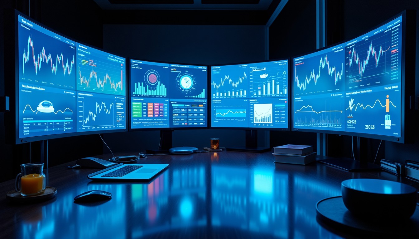 Digital Transformation