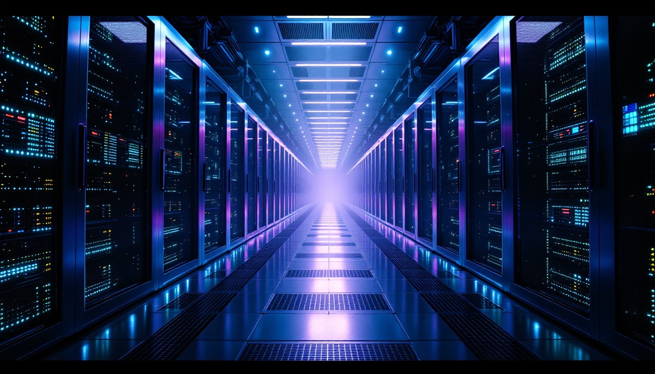 Cloud Solutions
